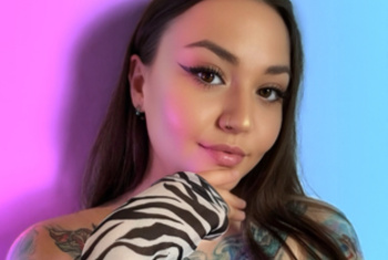 setcard SexyDeluxe