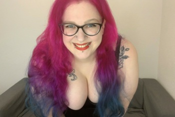 setcard SexyDeluxe