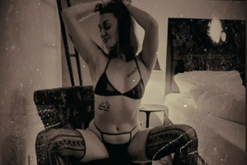 setcard SexyDeluxe