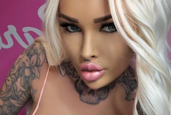 setcard SexyDeluxe