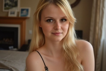 Sexypolin