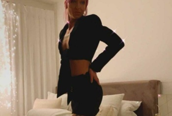 setcard SexyDeluxe