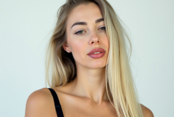 setcard SexyDeluxe