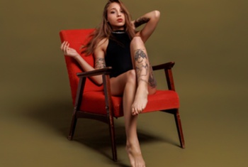 setcard SexyDeluxe