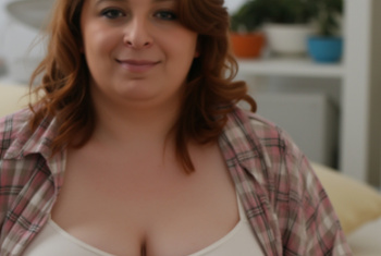 setcard SexyDeluxe