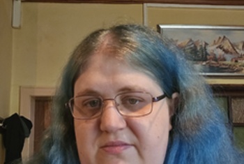 SexyHexy89