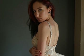 setcard SexyDeluxe