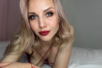 setcard SexyDeluxe