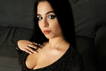 setcard SexyDeluxe
