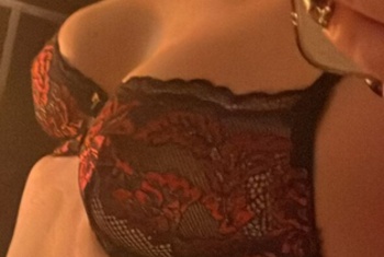setcard SexyDeluxe