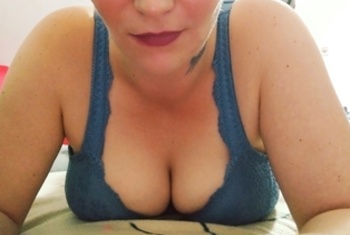 setcard SexyDeluxe