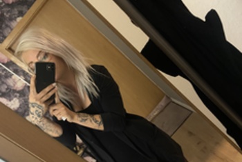 Bumsigirl68