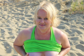 setcard SexyDeluxe