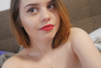 setcard SexyDeluxe