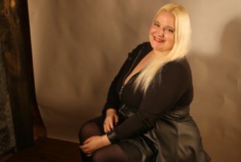 setcard SexyDeluxe