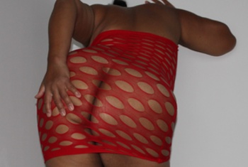 setcard SexyDeluxe