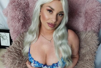 setcard SexyDeluxe