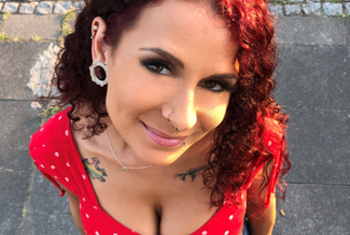 setcard SexyDeluxe