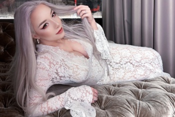 setcard SexyDeluxe