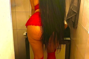 setcard SexyDeluxe