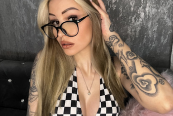 setcard SexyDeluxe