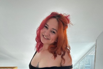 setcard SexyDeluxe