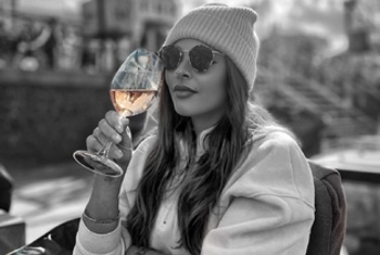 LaurasParadies