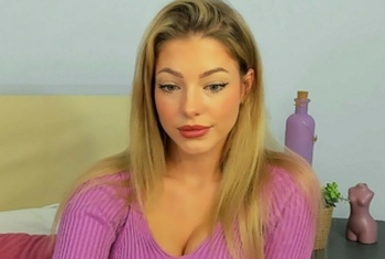 setcard SexyDeluxe