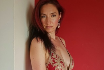 setcard SexyDeluxe