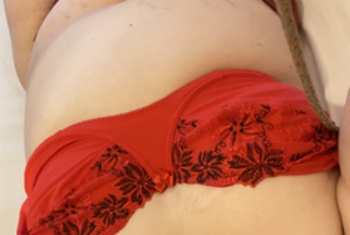 setcard SexyDeluxe