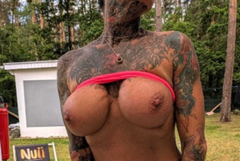 setcard SexyDeluxe