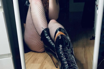setcard SexyDeluxe