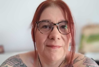 HotMilfSunny