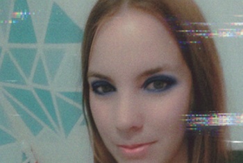 setcard SexyDeluxe