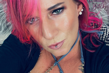 setcard SexyDeluxe