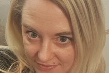 sweetmilf84