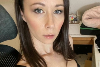 setcard SexyDeluxe