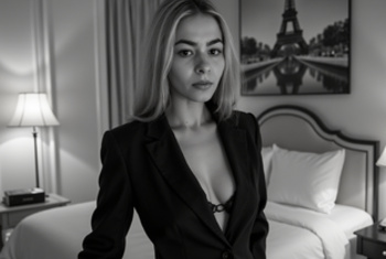 setcard SexyDeluxe