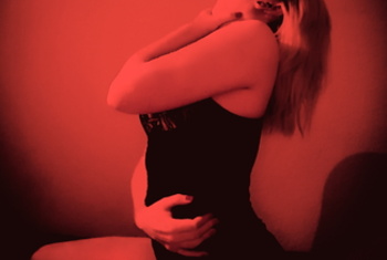 setcard SexyDeluxe