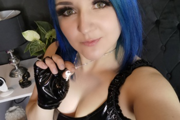 setcard SexyDeluxe