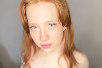 setcard SexyDeluxe