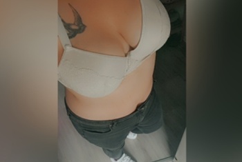 BellaLove95