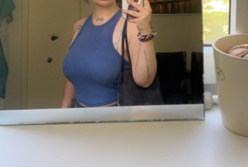 EmilyJune22