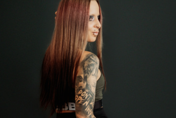 setcard SexyDeluxe