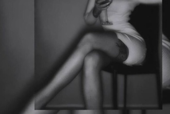 setcard SexyDeluxe