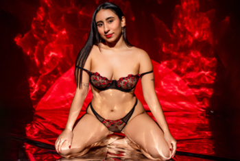 setcard SexyDeluxe
