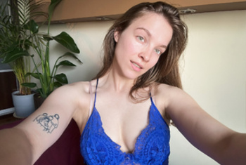 setcard SexyDeluxe