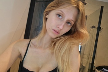 setcard SexyDeluxe