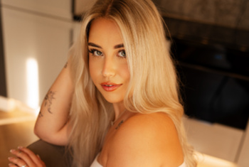 setcard SexyDeluxe