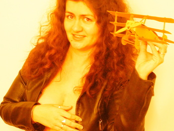 setcard SexyDeluxe